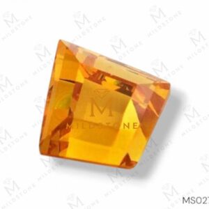 Fancy MS 27