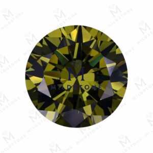 OLIVE#22