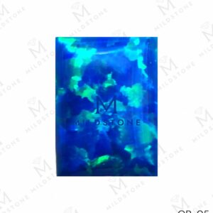 OP05-Blue Pacific