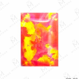 OP07-Deep Sea Coral