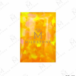 OP28-Citrine