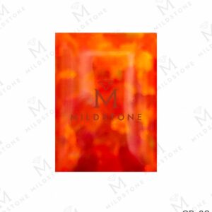 OP30-Fire Opal