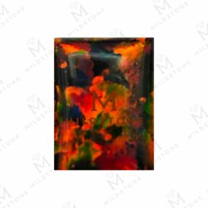 OP34-Black Opal(4)
