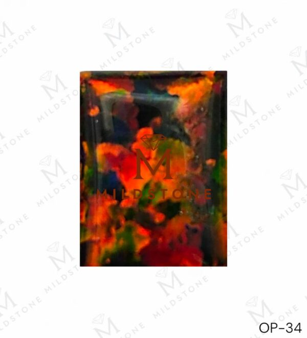 OP34-Black Opal(4)