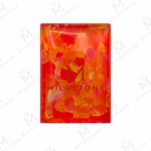 OP48-Sleepy Mexico Opal