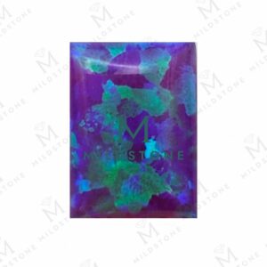 OP51-Sleepy Lavender