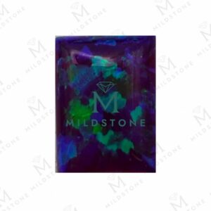 OP52-Sleepy Lavender(2)