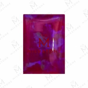 OP54-Sleepy Waterlily