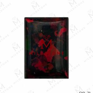 OP71-Black Opal(6)