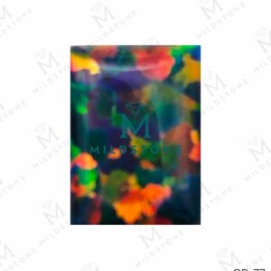 OP77-Royal Blue Grey