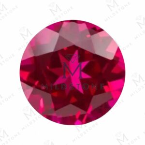 Ruby#5