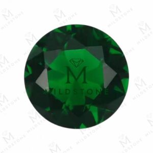 (T02) G-GREEN A03-2