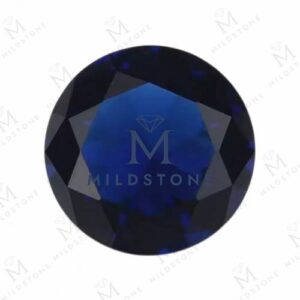 (T03) G-Sapphire B05-3