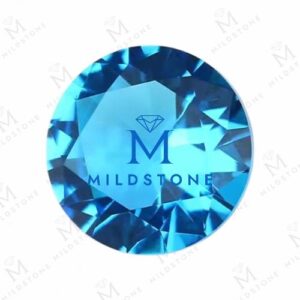 (T06) G-BLUE