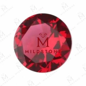 (T09) G-ROSE#5
