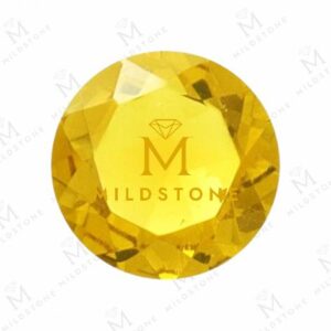 (T13) G-YELLOW