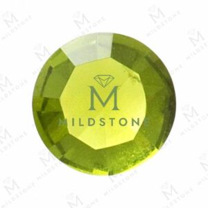 (T14 ) G-PERIDOT