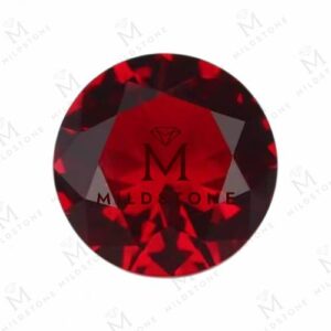 (T15) G-RED BR105