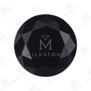 (T23) G-BLACK
