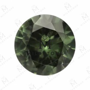Synthetic Tourmaline 149