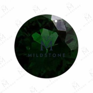 Synthetic Tourmaline 152