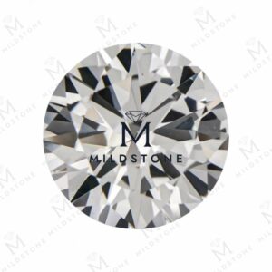 White Sapphire#100