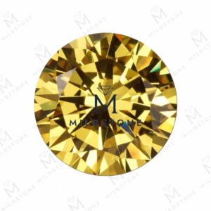 YELLOW#8