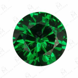 CZ Special Color Yellowish 57
