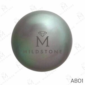 1 Pearl AB