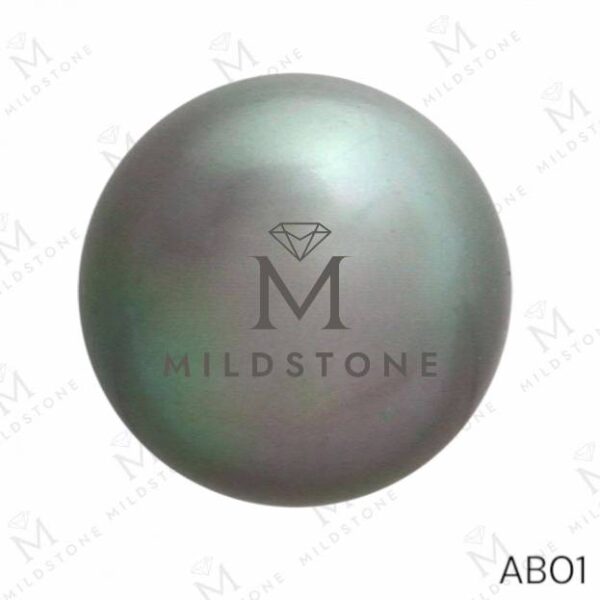 1 Pearl AB