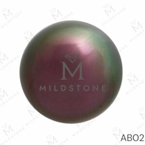 2 Pearl AB