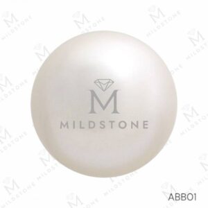 01 Pearl ABB