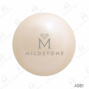 1 Pearl ABB