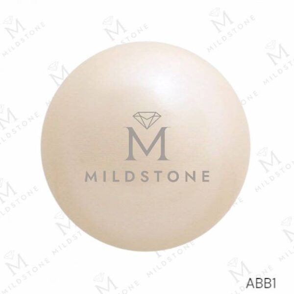 1 Pearl ABB