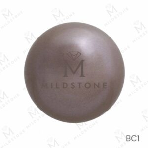 Pearl BC 1