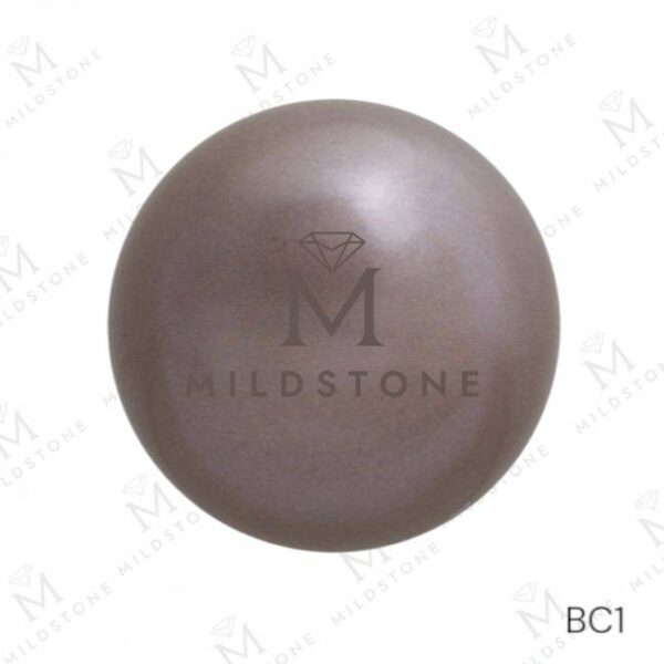 Pearl BC 1