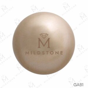 1 Pearl GAB