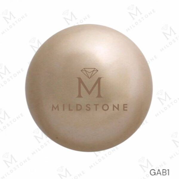 1 Pearl GAB