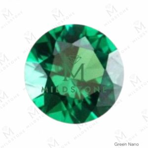 Nano Green