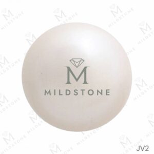 Pearl JV 2