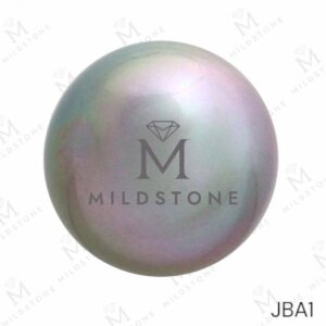 1 Pearl JBA