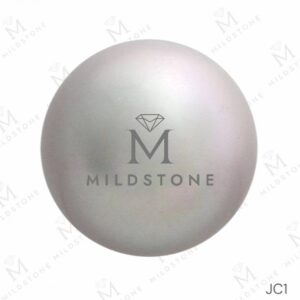 1 Pearl JC