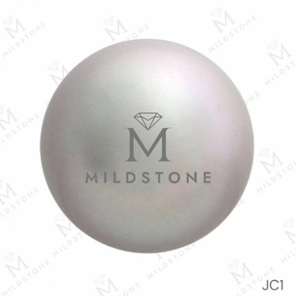 1 Pearl JC