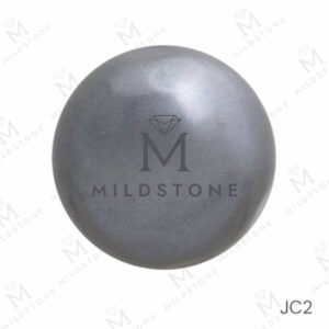 Pearl JC 2