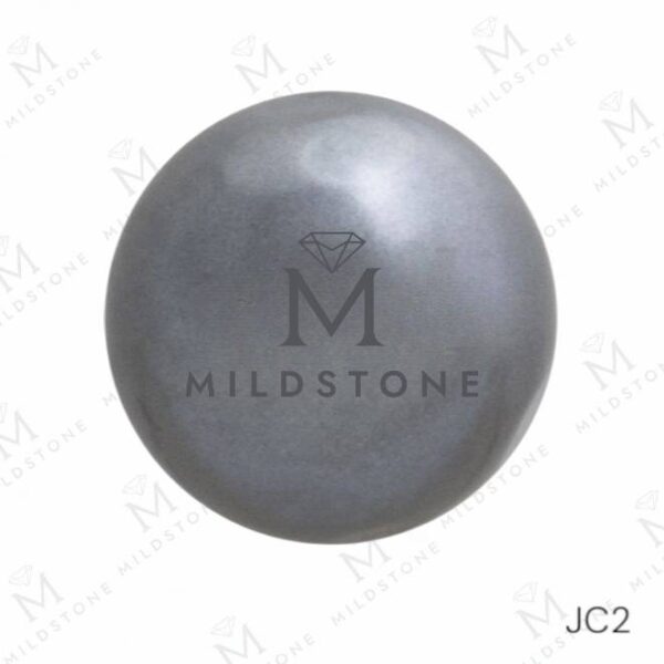 Pearl JC 2