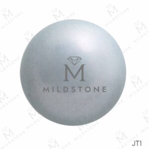 1 Pearl JT
