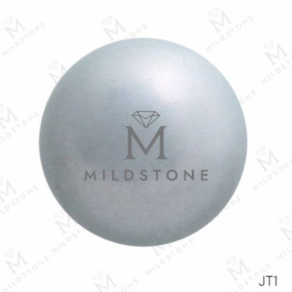 1 Pearl JT