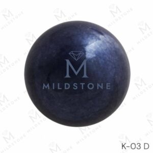Pearl K Dark 3