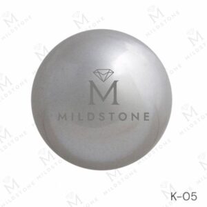 Pearl K 5