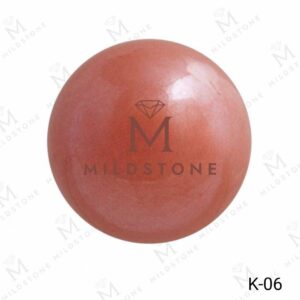 Pearl K 6